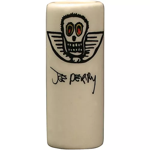 Dunlop Joe Perry Boneyard Signature Guitar Slide Large/Long - musicians--Friend