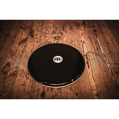 MEINL Timbale Heads 15 in. - musicians--Friend