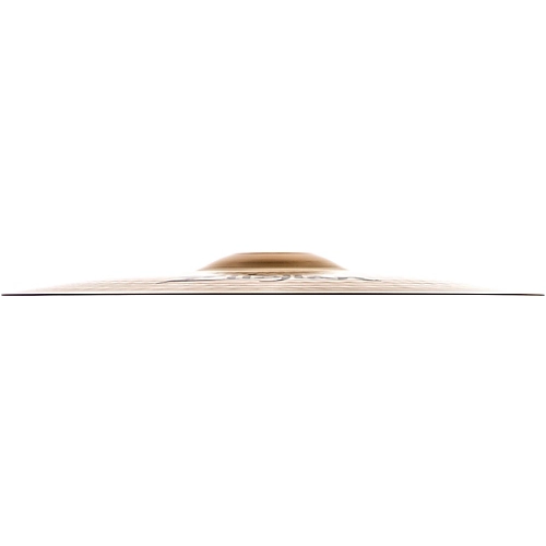 Zildjian S Family Hi-Hat Top 14 in. - musicians--Friend