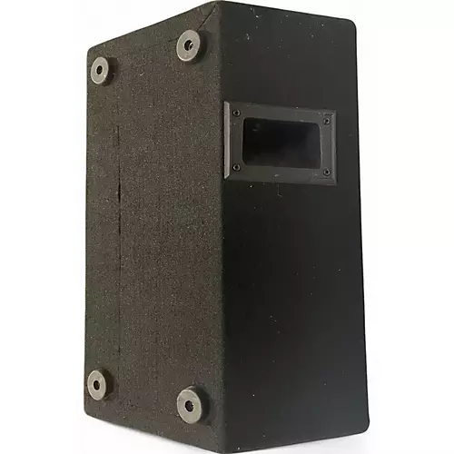 Used Phonic S710 Unpowered Monitor - musicians--Friend