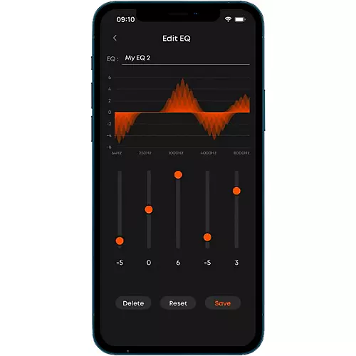 beyerdynamic Verio 200 Sport Open-Ear TWS earphones With Charging Case & USB Cable - musicians--Friend