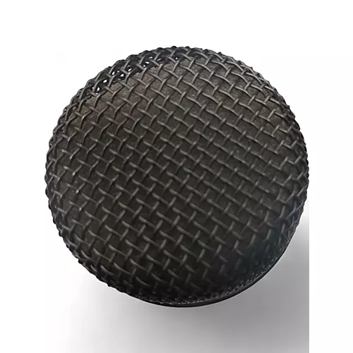 Used CAD KM 212 Drum Microphone - musicians--Friend