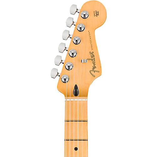 Fender Player II Modified Stratocaster HSS Maple Fingerboard Electric Guitar Dusk - musicians--Friend