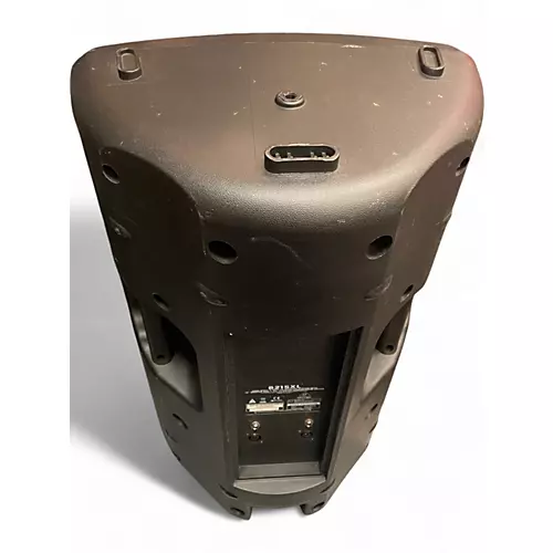 Used Behringer B215XL 15in 2-Way 1000W Unpowered Speaker - musicians--Friend