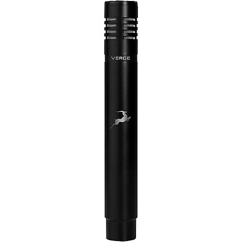 Antelope Audio Discrete 8 Edge Duo and Verge Bundle - musicians--Friend