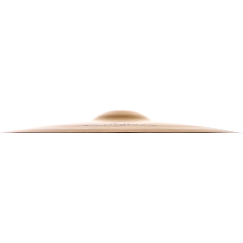 Zildjian A Series Medium-Thin Crash Cymbal 19 in. - musicians--Friend