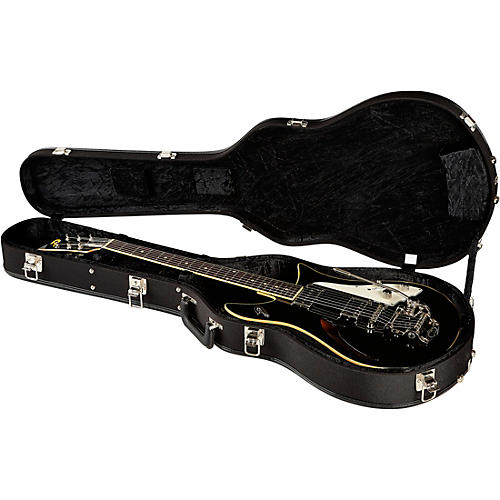 Duesenberg Double Cat Electric Guitar Catalina Blue - musicians--Friend