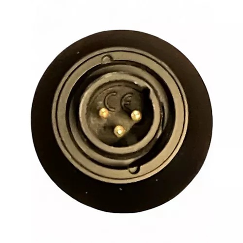 Used AKG P420 Project Studio Condenser Microphone - musicians--Friend