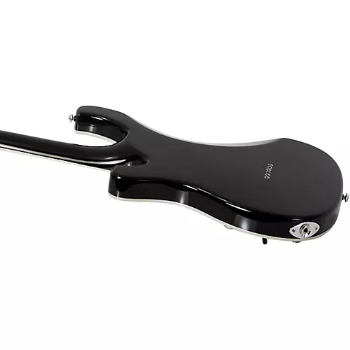 Schecter Guitar Research Stargazer-12 String Electric Guitar Gloss Black - musicians--Friend