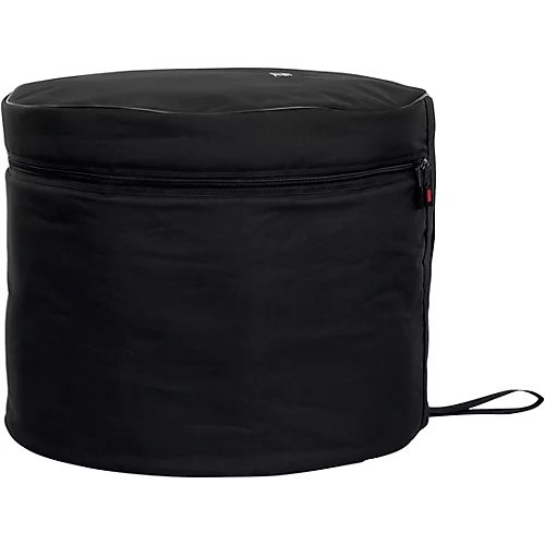 Gator Padded Bass Drum Bag 22 x 18 in. - musicians--Friend