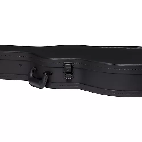 Gibson ES-335 Modern Hardshell Case Black - musicians--Friend