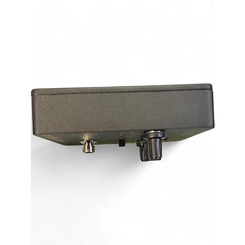 Used TC Electronic SCF Chorus Flanger Effect Pedal - musicians--Friend