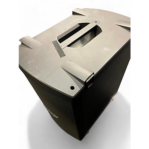 Used Bose B2 Bass Module Unpowered Subwoofer - musicians--Friend