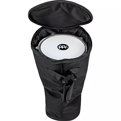 MEINL Standard Darbuka Bag - musicians--Friend