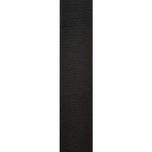 D'Addario 2