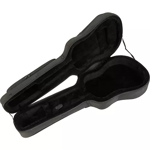 SKB Baby Taylor/Martin LX Guitar Soft Case - musicians--Friend