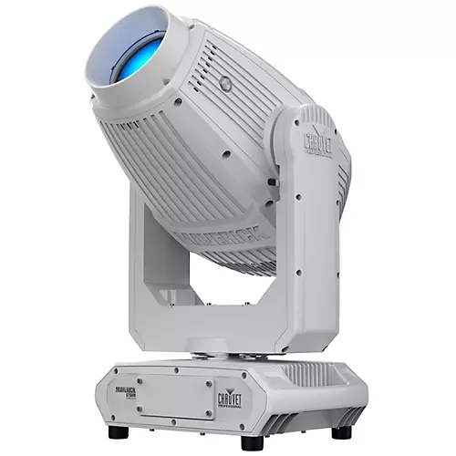 CHAUVET Professional Maverick STORM 2 Profile M - musicians--Friend