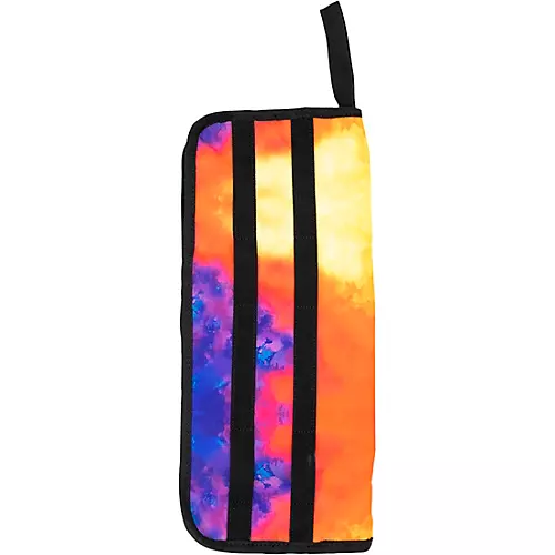 Zildjian Student Backpack Stick Bag Black Raincloud - musicians--Friend