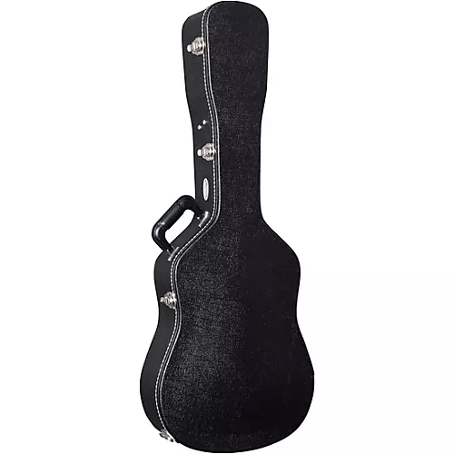 Martin D-17 All Mahogany Dreadnought Acoustic Guitar Natural - musicians--Friend