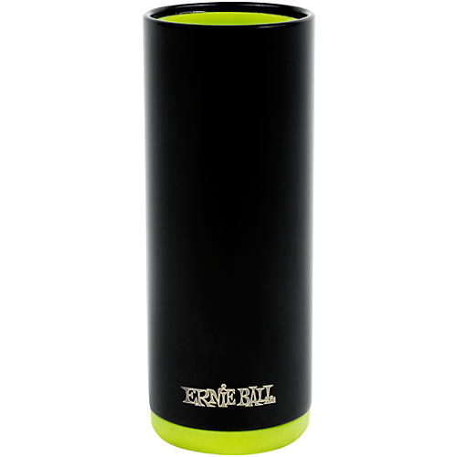 Ernie Ball Comfort Slide Orange Small - musicians--Friend