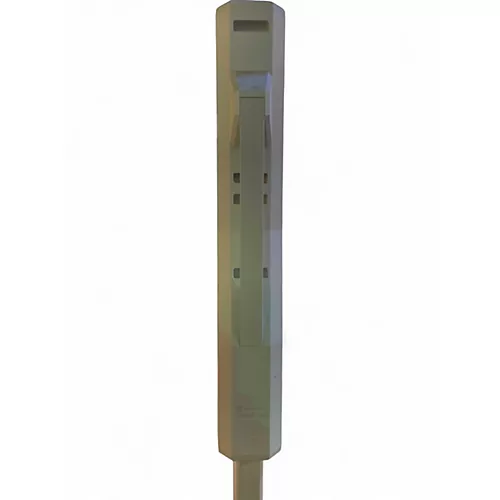Used Electro-Voice evolve 30m Powered Speaker - musicians--Friend