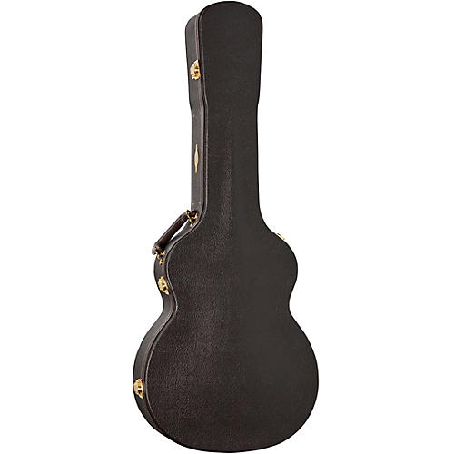 Taylor Custom Sinker Redwood-Cocobolo Grand Auditorium Acoustic-Electric Guitar Natural - musicians--Friend
