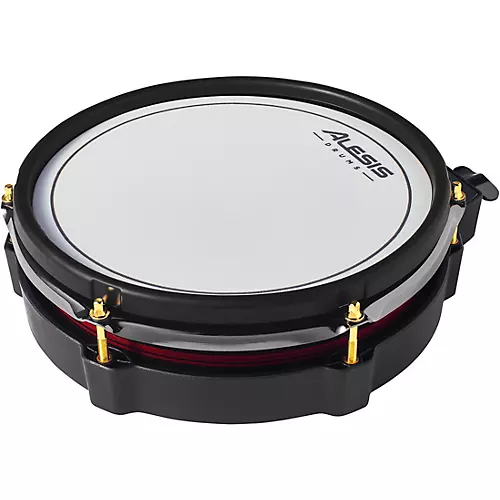 Alesis Strata Prime Electronic Drum Kit - musicians--Friend