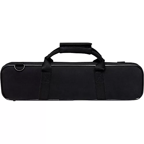 Gator GBB Largo Series Lightweight Beginner Flute Case - musicians--Friend