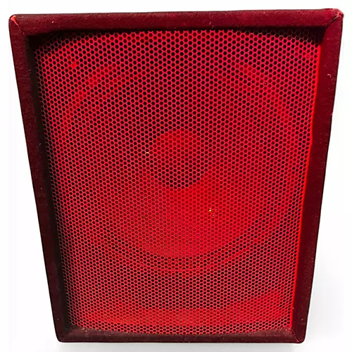 Used Electro-Voice Force i Unpowered Subwoofer - musicians--Friend