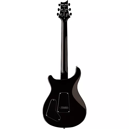 PRS SE Studio Electric Guitar Lake Blue - musicians--Friend