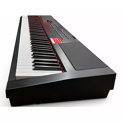 Used Williams ALLEGRO III - musicians--Friend