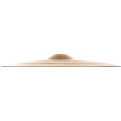 Zildjian A Series Medium-Thin Crash Cymbal 19 in. - musicians--Friend