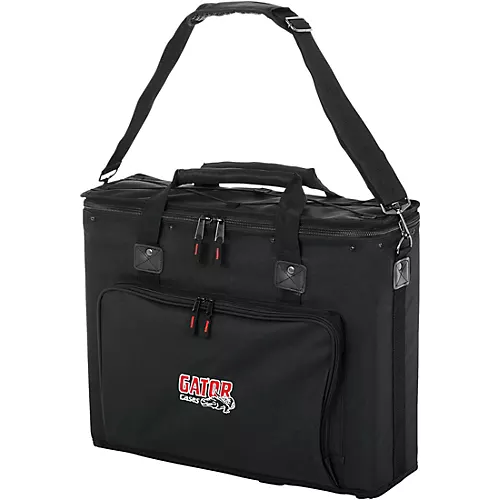 Gator GRB Rack Bag 2 Space - musicians--Friend