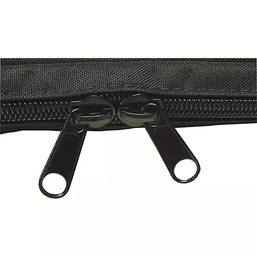 Treeworks Hard-Sided Chime Bag - musicians--Friend