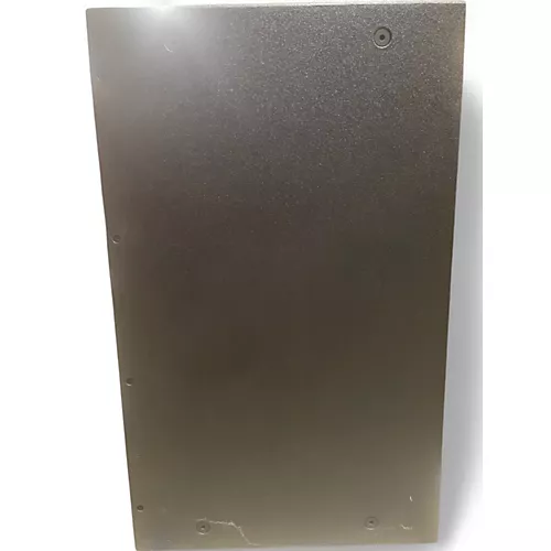 Used Electro-Voice EVF1152D96  Unpowered Speaker - musicians--Friend