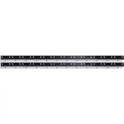 Middle Atlantic Rack Rail 2-Space - musicians--Friend