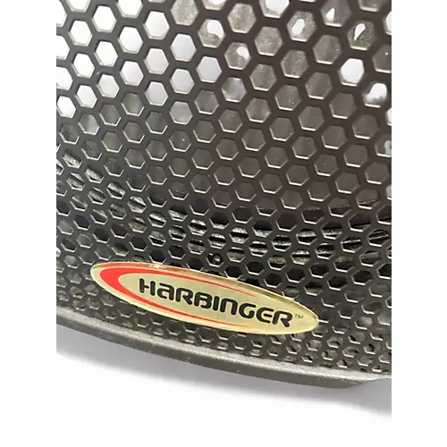 Used Harbinger APS15 Powered Speaker - musicians--Friend