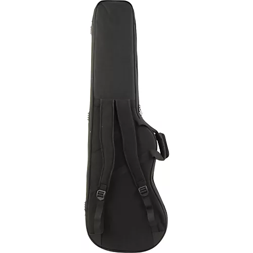 SKB Universal Electric Bass Soft Case - musicians--Friend