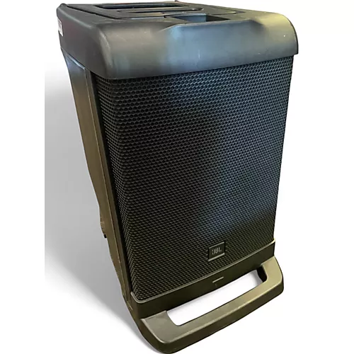 Used JBL EON ONE Sound Package - musicians--Friend