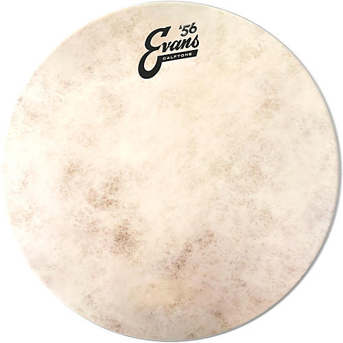 Evans Calftone Snare Tune Up Kit - musicians--Friend