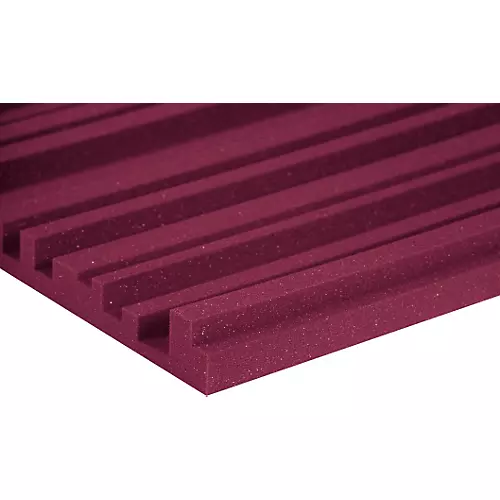 Auralex Studiofoam Metro 2' x 24