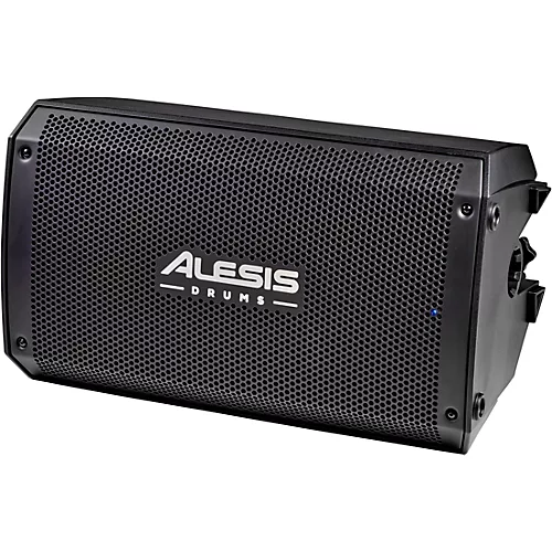 Alesis Strike Amp 8 MK2 - musicians--Friend
