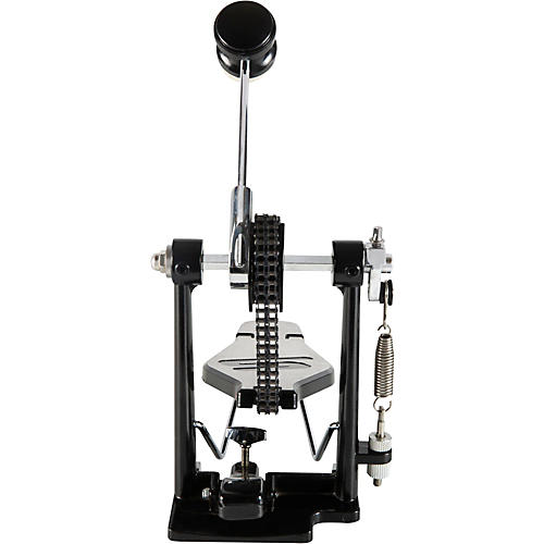 Sound Percussion Labs Velocity Single Bass Drum Pedal - musicians--Friend