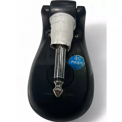 Used Xvive U2 Instrument Wireless System - musicians--Friend