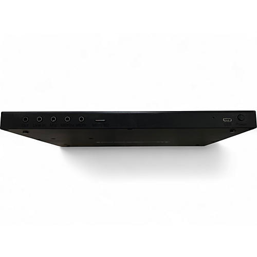 Used Polyend Tracker Production Controller - musicians--Friend