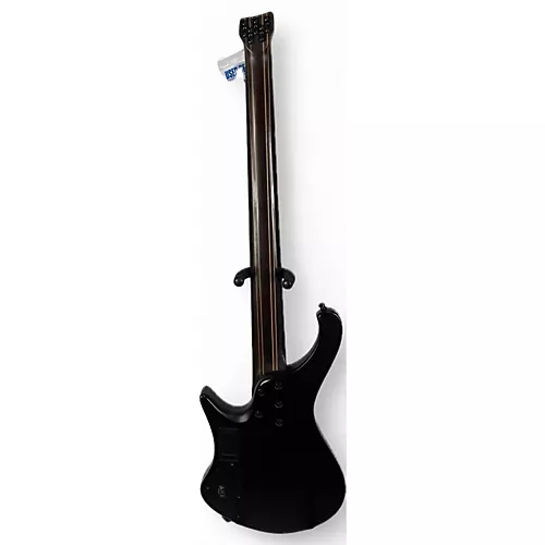 Used Ibanez EHB1505 Sunburst Electric Bass Guitar Sunburst - musicians--Friend