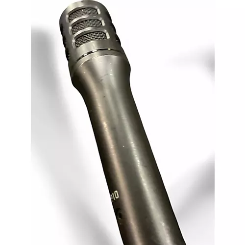 Used Sterling Audio P10  Dynamic Microphone - musicians--Friend