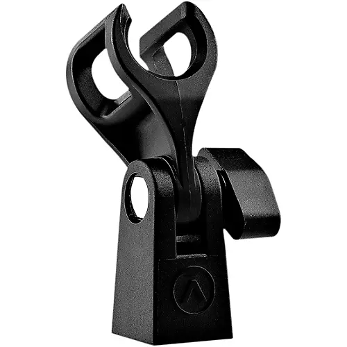 Austrian Audio OC16 Cardioid Pattern Precision Microphone Studio Set - musicians--Friend