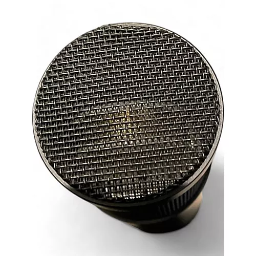 Used Sterling Audio ST51 Condenser Microphone - musicians--Friend
