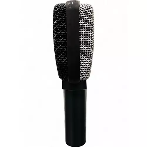 Used Sennheiser E609 Dynamic Microphone - musicians--Friend